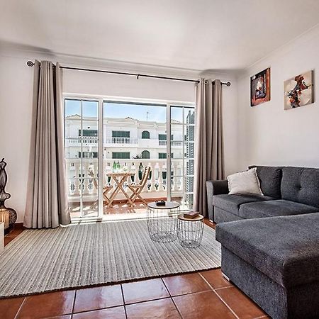 شقة Apartamento Bonaventura تافيرا المظهر الخارجي الصورة