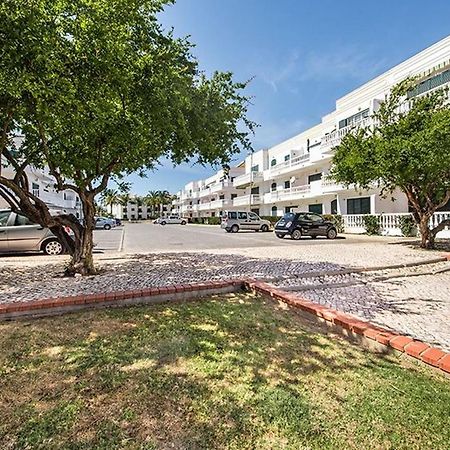 شقة Apartamento Bonaventura تافيرا المظهر الخارجي الصورة