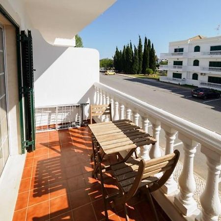 شقة Apartamento Bonaventura تافيرا المظهر الخارجي الصورة