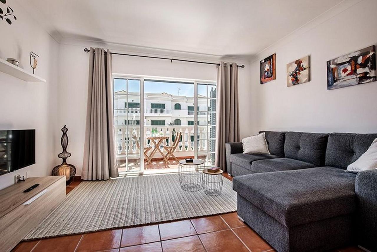 شقة Apartamento Bonaventura تافيرا المظهر الخارجي الصورة
