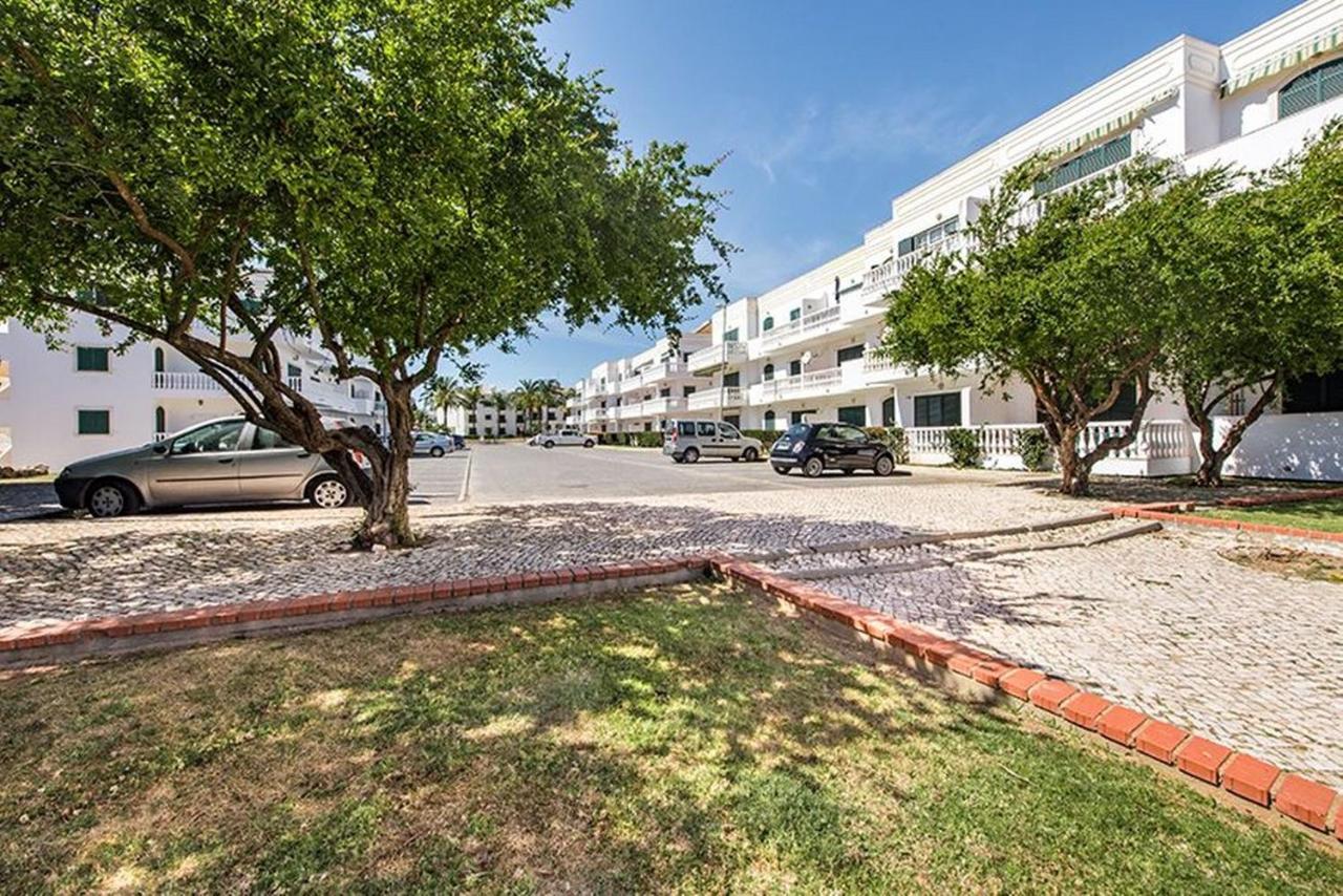 شقة Apartamento Bonaventura تافيرا المظهر الخارجي الصورة