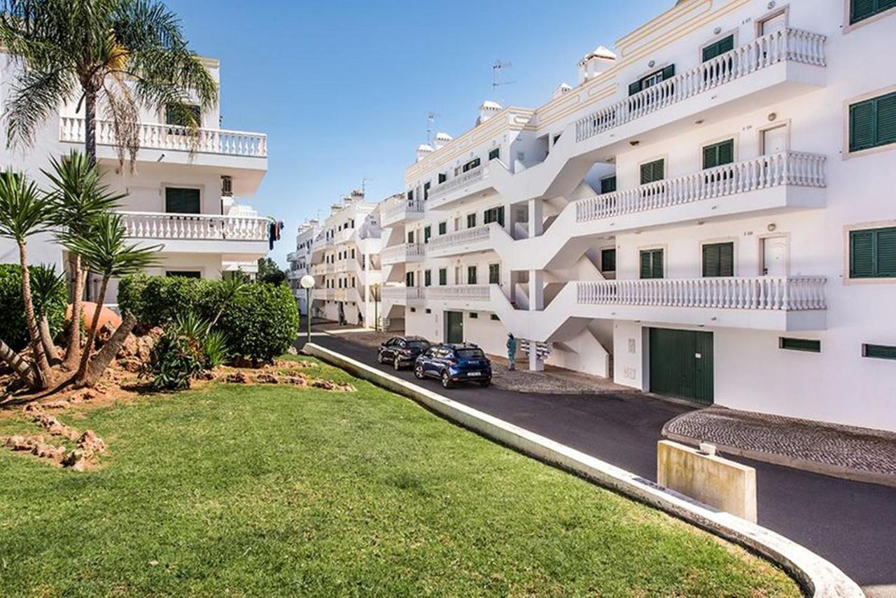 شقة Apartamento Bonaventura تافيرا المظهر الخارجي الصورة
