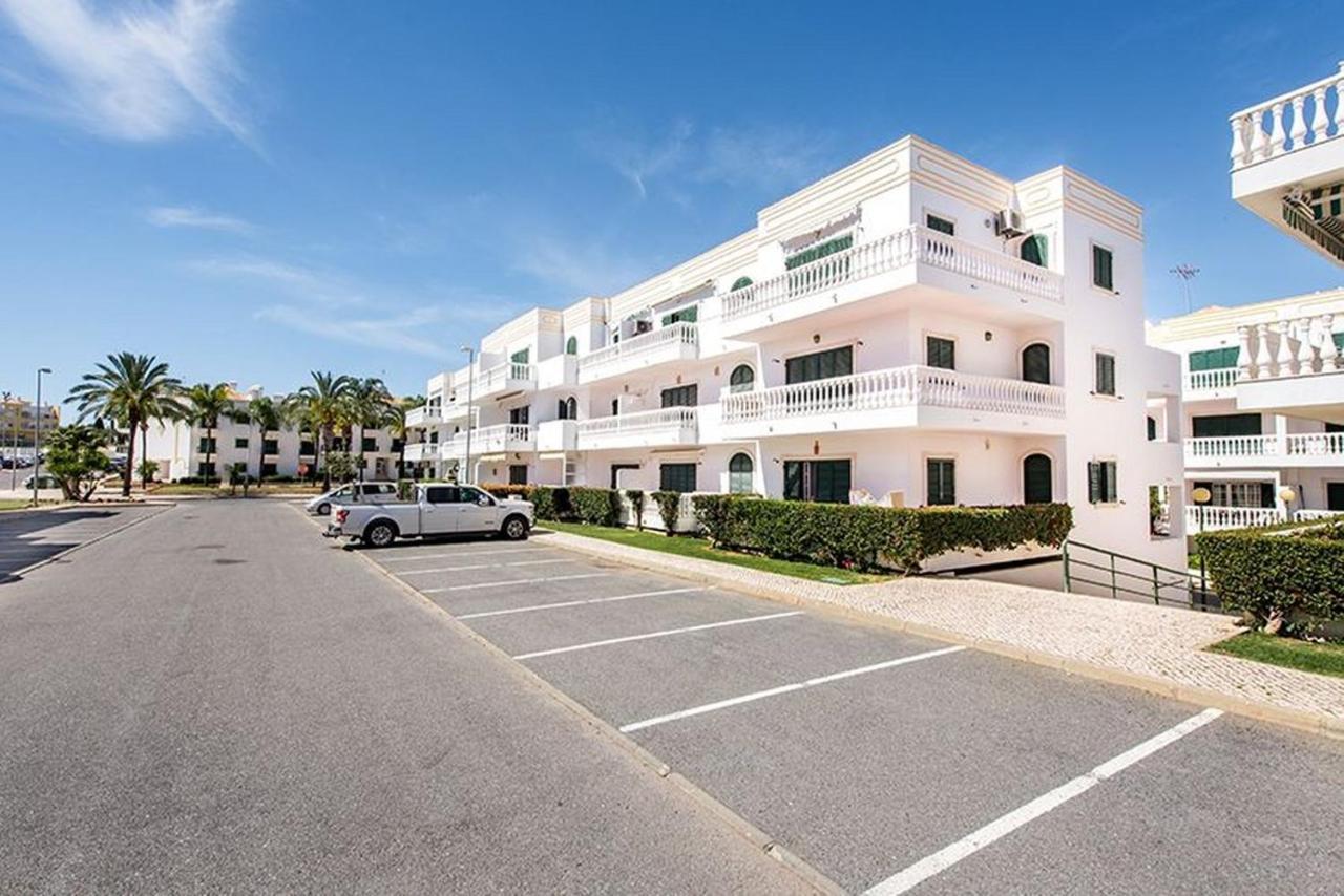 شقة Apartamento Bonaventura تافيرا المظهر الخارجي الصورة